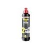 Menzerna Medium Cut Polish 2500 250 ml stredná leštiaca pasta