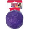Kong Dog FlexBall Lopta M/L