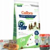Calibra Dog EN City New 7 kg