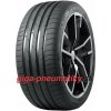 Nokian Hakka Black 3 ( 235/50 R18 101Y XL )