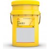 Shell Tonna S3 M 220 20 l