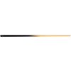 Buffalo Poolové tágo House Q Hardwood 132 cm, jednodielne