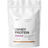 Vilgain Lactose Free Whey Protein – 1 000 g slaný karamel