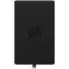 Corsair Internal 4-Port USB 2.0 Hub CC-9310002-WW