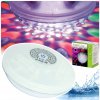 LED lampa do bazéna Bestway 58419