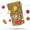 LifeLike Granola ořechová 400g