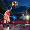 Who: The Who with Orchestra: Live at Wembley - Who