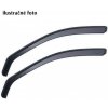 HEKO Okenné deflektory pre VW TIGUAN II, Ľ + P DVW31006 DVW31006