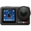 DJI Osmo Action 5 Pro Standard Combo CP.OS.00000349.01 CP.OS.00000349.01 CP.OS.00000349.01