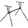 Mivardi Stojan Rodpod New Dynasty Quick Set