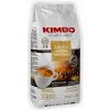 Kimbo Aroma Gold 1kg 100% Arabica