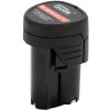 GÜDE akumulátor AP12-13 /1,3Ah, 12V/ 58631