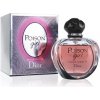 Dior Poison Girl toaletná voda 30 ml pre ženy
