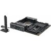 Asus PRO WS TRX50-SAGE WIFI (90MB1FZ0-M0EAY0)
