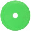 Ring značka na podlahu zelená balenie 1 ks - 1 ks