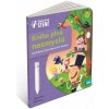 Kouzelné čtení Kouzelné čtení - Kniha plná nesmyslů (92750)