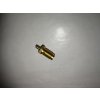 Ventilek karburátora JIKOV 2820 pro VARI, TERRA, AGZAT 100 , Diamon PA-50, Diamon PA-80, Diamon PA-90, Diamon PA-160, ROBI 55, RUSTICA , AGROSAM , AGROTECH
