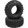 HPI Pneumatiky Tredz Rockthorne 60x23.5/1.2in/4ks