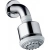 Sprchová batéria Hansgrohe Clubmaster 26606000