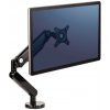 držiak monitora Fellowes Platinum