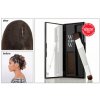 Color Wow Root Cover Up minerální pudr pro zakrytí odrostů Dark Brown 2,1 g