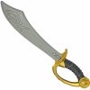 Meč malého piráta 51 cm