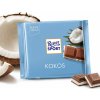 Ritter Sport Kokos 100 g