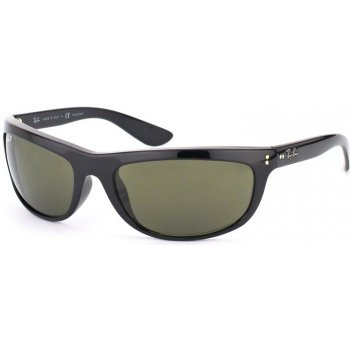 Ray-Ban RB4089 601 58