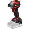 Einhell NÁRAZOVÝ DRŽÁK AKU TP-CI 18/250-C LI BL - Solo 4510095