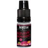 Imperia Black Label Blood Orange 10ml