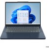 Lenovo IdeaPad Slim 3 14ARP10 (83K60014CK) modrý