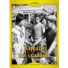 Kuřata na cestách (digipack)