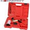 Energy NE00071 Tlaková/podtlaková pumpa