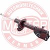 Tlmič pérovania /cena za 1 kus/ MASTER-SPORT GERMANY 39155K-PCS-MS