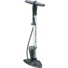 Topeak Pumpa Joeblow Max Hp Strieborná