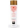 HOT Shiatsu warming Coriander & Sandalwood oil 100 ml