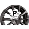 OXXO VIDORRA 6,5x16 5x114,3 ET50 gunmetal
