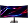 Acer Nitro XV5 XV345CURV LCD monitor 86,4 cm (34