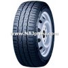 Michelin AGILIS Alpin 215/70 R15C 109R #D,B,B(71dB)