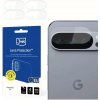 3mk Lens Protection pro Google Pixel 10 5903108681582