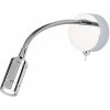 Searchlight nástenné Led svietidlo 2256CC
