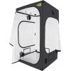 PROBOX MASTER 100, 100x100x200cm