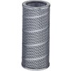 Filter pracovnej hydrauliky DONALD 3236817