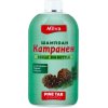 MILVA Šampón decht BIG 500 ml