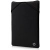HP Puzdro Reversible Protective 14
