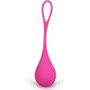 Layla - Tulipano Kegel Ball - Ružová