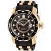 Pánske hodinky INVICTA Pro Diver 6991