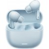 Redmi Buds 6 Lite, bezdrôtové slúchadlá, modré 6941812787793