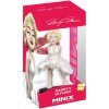MINIX Special Character: Marilyn Monroe (MN20782)