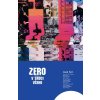 CREW Zero 2: V srdci všeho